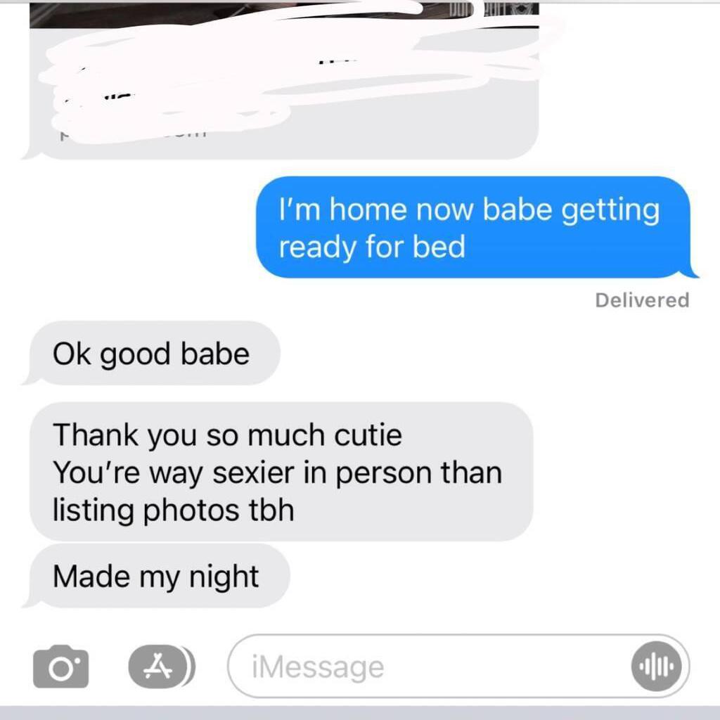 
                        Maddie
                     is Female Escorts. | London | Ontario | Canada | escortsaffair.com 