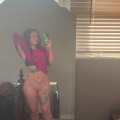 Leanna Halory is Female Escorts. | Houston | Texas | United States | escortsaffair.com 