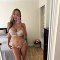 
                        Come taste my milkies
                     is Female Escorts. | Sudbury | Ontario | Canada | escortsaffair.com 