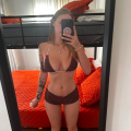 Hailey is Female Escorts. | Flagstaff / Sedona | Arizona | United States | escortsaffair.com 