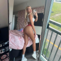 Eva Riley is Female Escorts. | London | United Kingdom | United Kingdom | escortsaffair.com 
