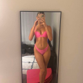 Eva Riley is Female Escorts. | London | United Kingdom | United Kingdom | escortsaffair.com 