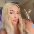 Eva Riley is Female Escorts. | London | United Kingdom | United Kingdom | escortsaffair.com 