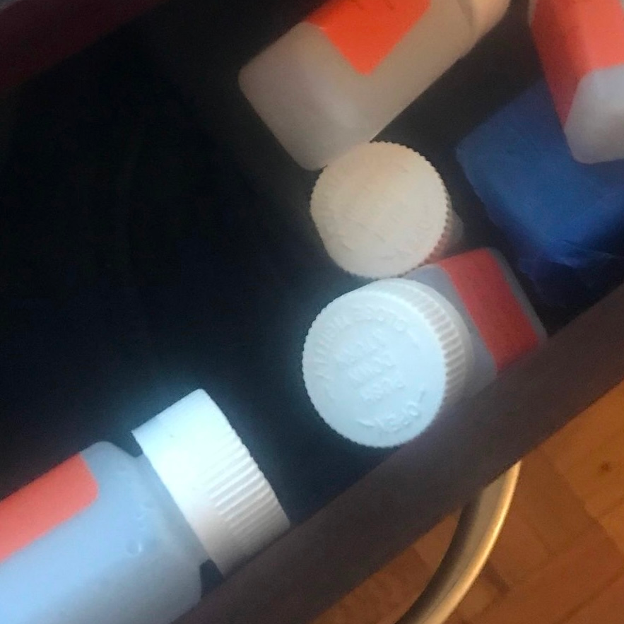 Hailey is Female Escorts. | Auburn | Alabama | United States | escortsaffair.com 