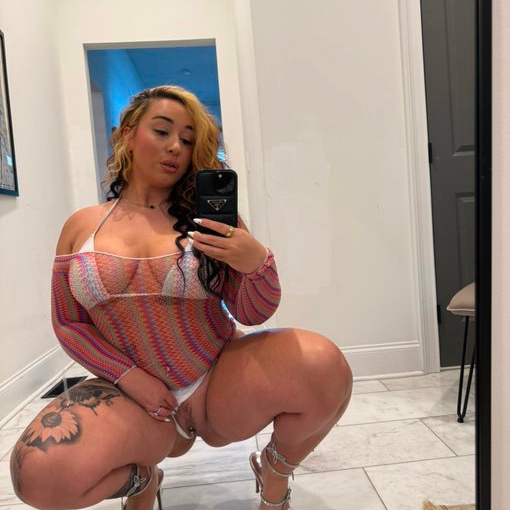 Sofia Camila is Female Escorts. | Montreal | Quebec | Canada | escortsaffair.com 