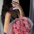 
                        VALENTINE
                     is Female Escorts. | Quebec City | Quebec | Canada | escortsaffair.com 