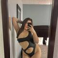 
                        Anastasia
                     is Female Escorts. | Quebec City | Quebec | Canada | escortsaffair.com 