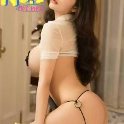  is Female Escorts. | Orange County | California | United States | escortsaffair.com 