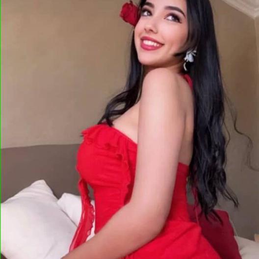  is Female Escorts. | Los Angeles | California | United States | escortsaffair.com 