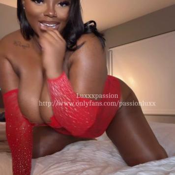  is Female Escorts. | Charlotte | North Carolina | United States | escortsaffair.com 