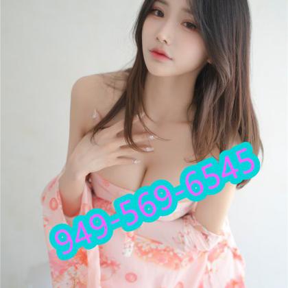  is Female Escorts. | Charlotte | North Carolina | United States | escortsaffair.com 