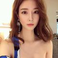 Alice is Female Escorts. | Adelaide | Australia | Australia | escortsaffair.com 