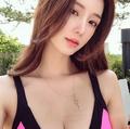 Alice is Female Escorts. | Adelaide | Australia | Australia | escortsaffair.com 