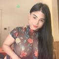 Thalia is Female Escorts. | Canberra | Australia | Australia | escortsaffair.com 