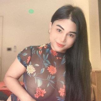 Thalia is Female Escorts. | Canberra | Australia | Australia | escortsaffair.com 