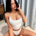 Esta is Female Escorts. | Hobart | Australia | Australia | escortsaffair.com 