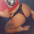 JUST ARRIVED ALEX   CREAM PIE ANAL is Female Escorts. | Launceston | Australia | Australia | escortsaffair.com 