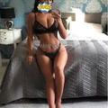 NEW GIRL OLIVE SKIN  THAI GIRL BEST MASSAGE  is Female Escorts. | Launceston | Australia | Australia | escortsaffair.com 