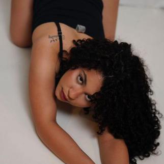  is Female Escorts. | New Jersey | New Jersey | United States | escortsaffair.com 