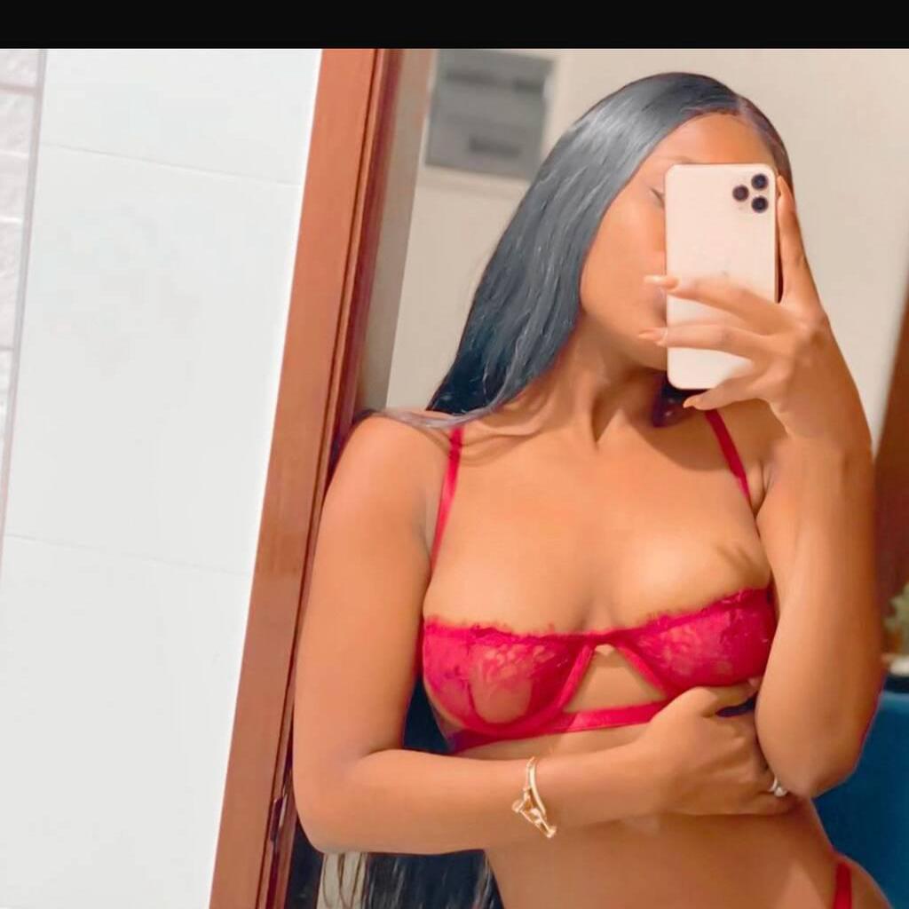 
                        Jazmine
                     is Female Escorts. | Toronto | Ontario | Canada | escortsaffair.com 