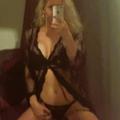 
                        Jaime DeLuxe
                     is Female Escorts. | Montreal | Quebec | Canada | escortsaffair.com 