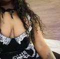 
                        Eva.Marie
                     is Female Escorts. | St. John | New Brunswick | Canada | escortsaffair.com 