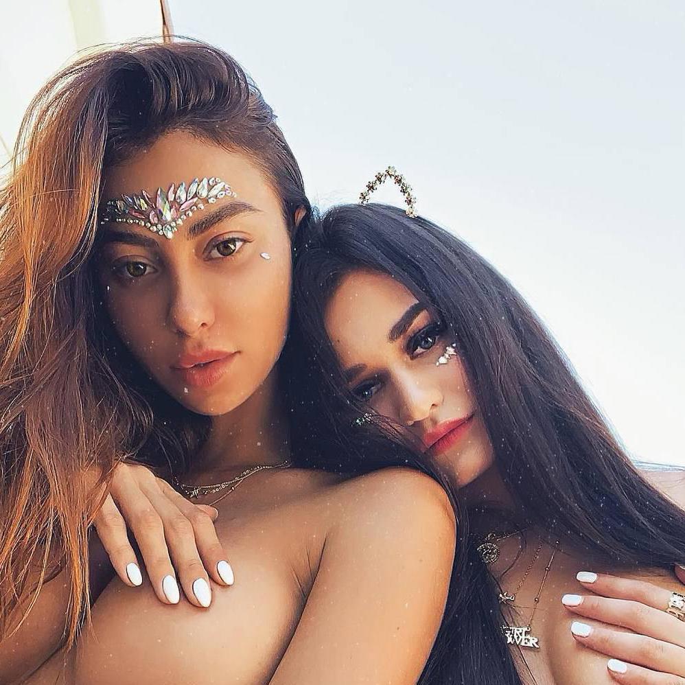 
                        TINA647_669_2687
                     is Female Escorts. | Kitchener | Ontario | Canada | escortsaffair.com 