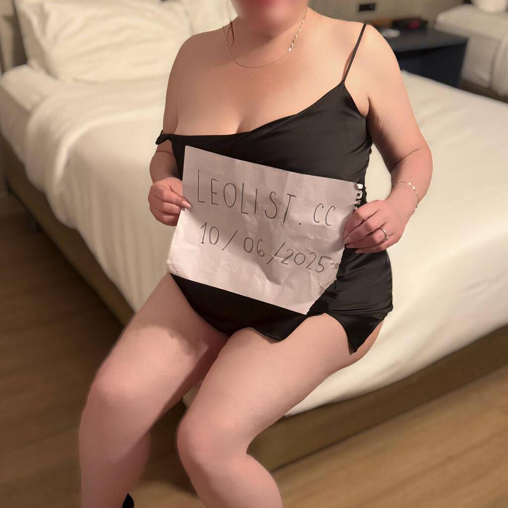 
                        Lady Lana
                     is Female Escorts. | Niagara | Ontario | Canada | escortsaffair.com 