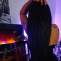 
                        Jessicca
                     is Female Escorts. | Cambridge | Ontario | Canada | escortsaffair.com 
