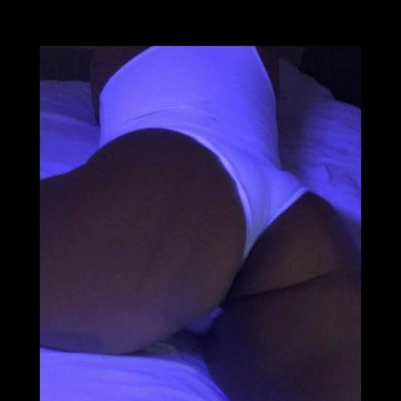 
                        Jessicca
                     is Female Escorts. | Cambridge | Ontario | Canada | escortsaffair.com 