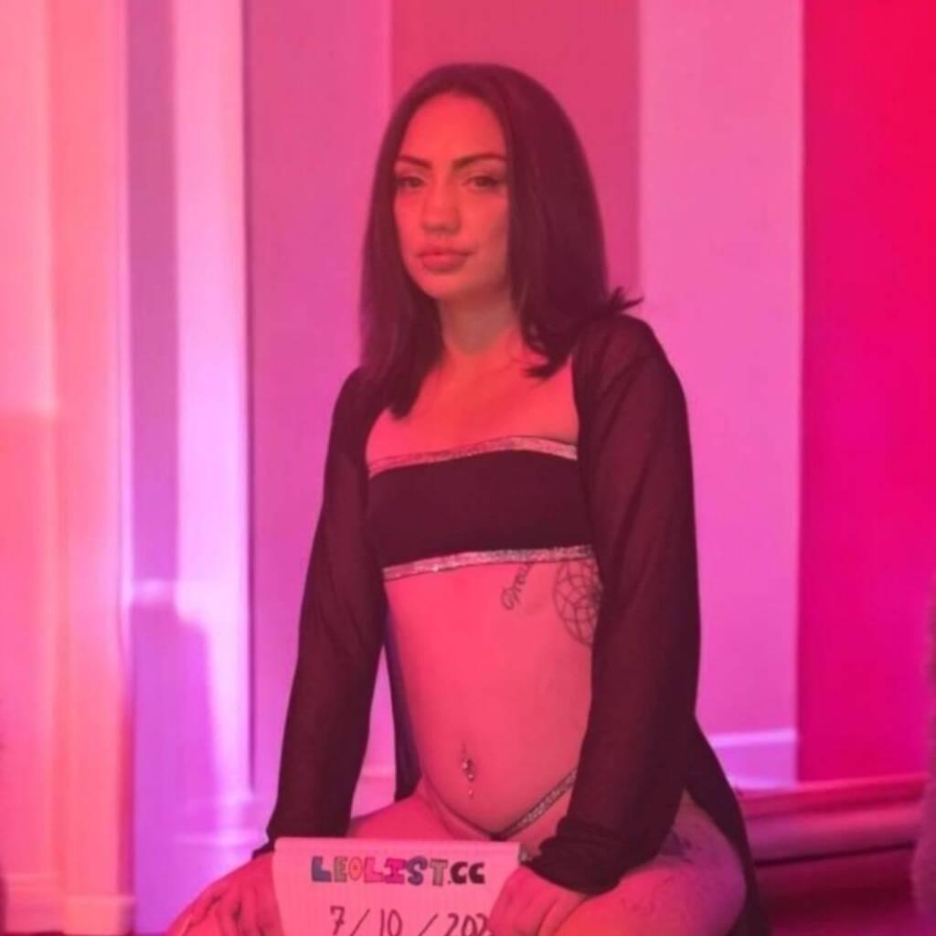 
                        Celena
                     is Female Escorts. | Mississauga | Ontario | Canada | escortsaffair.com 