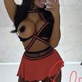 
                        Samantha
                     is Female Escorts. | Quebec City | Quebec | Canada | escortsaffair.com 