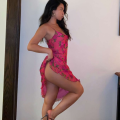 Sanchez is Female Escorts. | Ft Wayne | Indiana | United States | escortsaffair.com 