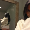 Sanchez is Female Escorts. | Minot | North Dakota | United States | escortsaffair.com 