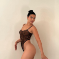 Sanchez is Female Escorts. | Traverse City | Michigan | United States | escortsaffair.com 