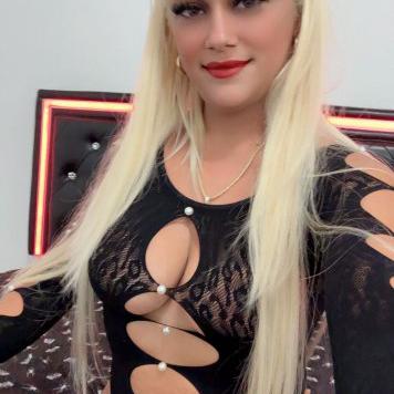  is Female Escorts. | Tampa | Florida | United States | escortsaffair.com 