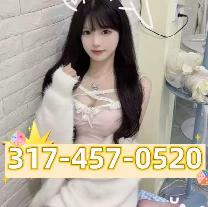  is Female Escorts. | Indianapolis | Indiana | United States | escortsaffair.com 