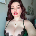 Lana is Female Escorts. | Townsville | Australia | Australia | escortsaffair.com 