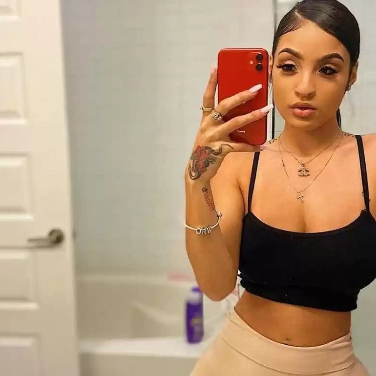 Lucia is Female Escorts. | Indianapolis | Indiana | United States | escortsaffair.com 