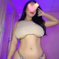 Mia is Female Escorts. | Townsville | Australia | Australia | escortsaffair.com 