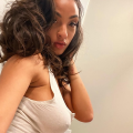 Lucia is Female Escorts. | Fredericksburg | Virginia | United States | escortsaffair.com 