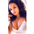 Lucia is Female Escorts. | Cleveland | Ohio | United States | escortsaffair.com 