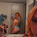 Camila is Female Escorts. | Roseburg | Oregon | United States | escortsaffair.com 