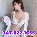  is Female Escorts. | Everett | Washington | United States | escortsaffair.com 