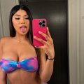 Isabella is Female Escorts. | Hickory | North Carolina | United States | escortsaffair.com 