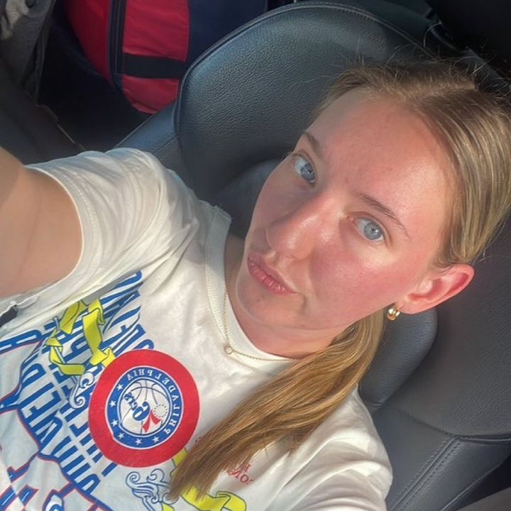 Marie is Female Escorts. | New Jersey | New Jersey | United States | escortsaffair.com 