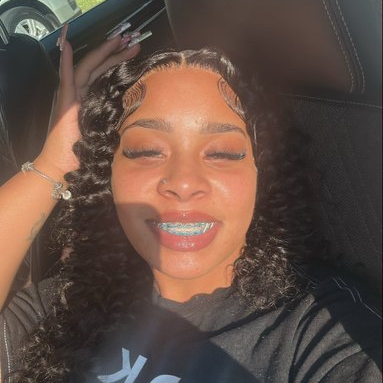 Debra is Female Escorts. | Auburn | Alabama | United States | escortsaffair.com 