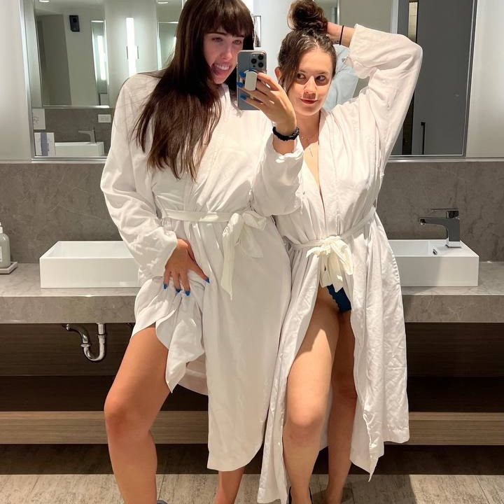 Frisky Quinn is Female Escorts. | San Francisco | California | United States | escortsaffair.com 