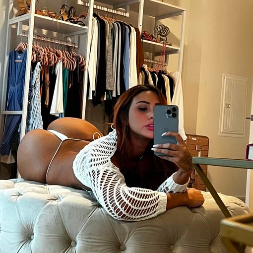 Annie Kerry is Female Escorts. | El Paso | Texas | United States | escortsaffair.com 