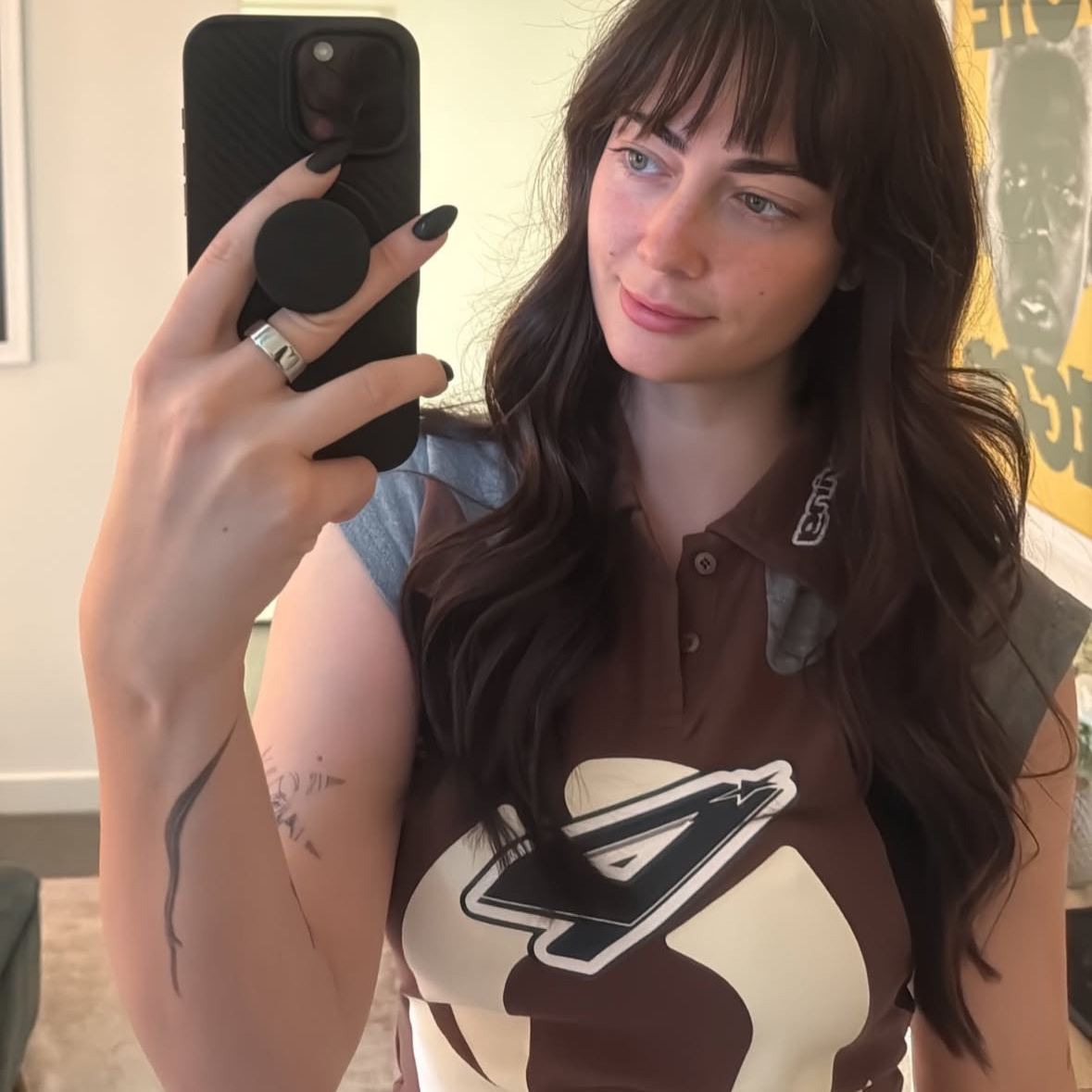 Susan is Female Escorts. | Abbotsford | British Columbia | Canada | escortsaffair.com 